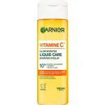 garnier-vitamine-c-glow-booste-TbSqicwW-0.webp