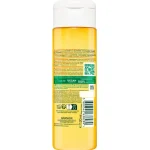 garnier-vitamine-c-glow-booste-TbSqicwW-0.webp
