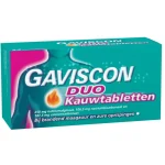 gaviscon-duo-kauwtabletten-XFfqZHbx-0.webp