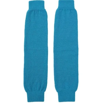 Hot Overig Gebreide Beenwarmers