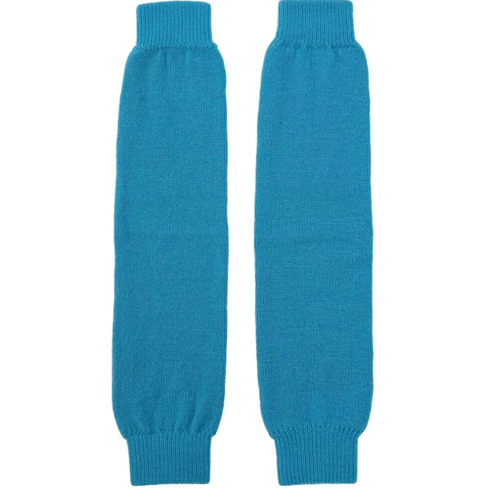 gebreide-beenwarmers-WAzHtixb-0.webp Hot Overig Gebreide Beenwarmers