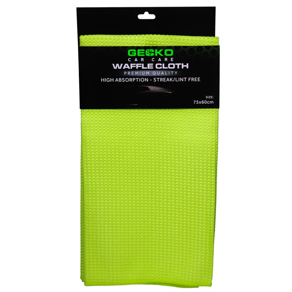 gecko-wafeldoek-75x60cm-pwGSJoLi-1.webp Outlet Gecko Wafeldoek 75x60cm