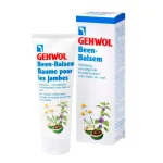 gehwol-been-balsem-sBlYPVSY-0.webp