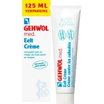 Best Gehwol Eeltcrème