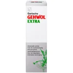gehwol-extra-voetcrme-rtMNJxJJ-0.webp