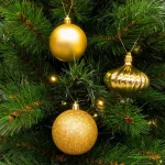giftsome-kerstbal-megke4740009-nxFxXDwW-0.webp