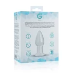gildo-glazen-buttplug-no-24-NBbzyQWC-0.webp