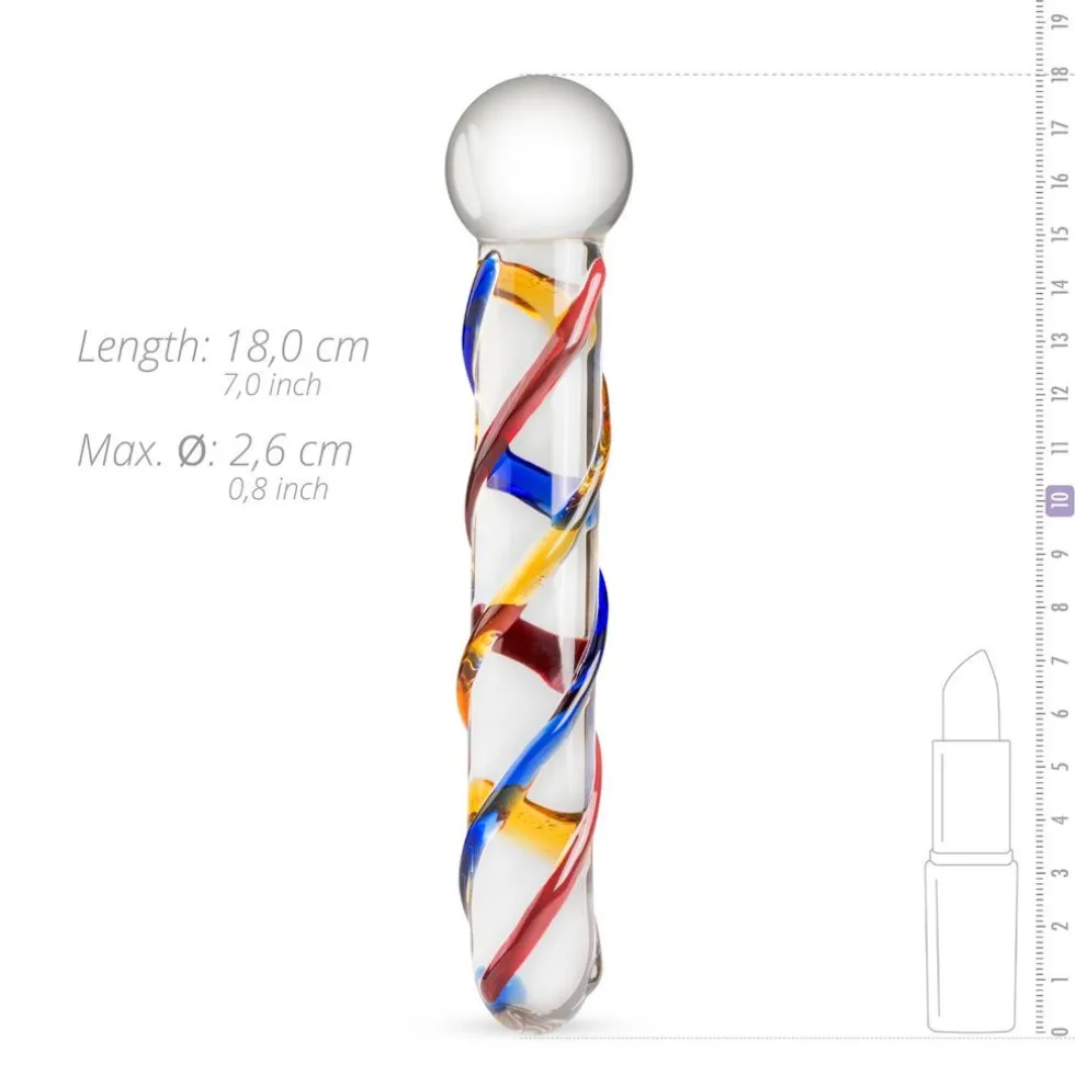 gildo-glazen-dildo-no-10-woGiMlob-1.webp New Gildo Glazen Dildo No. 10