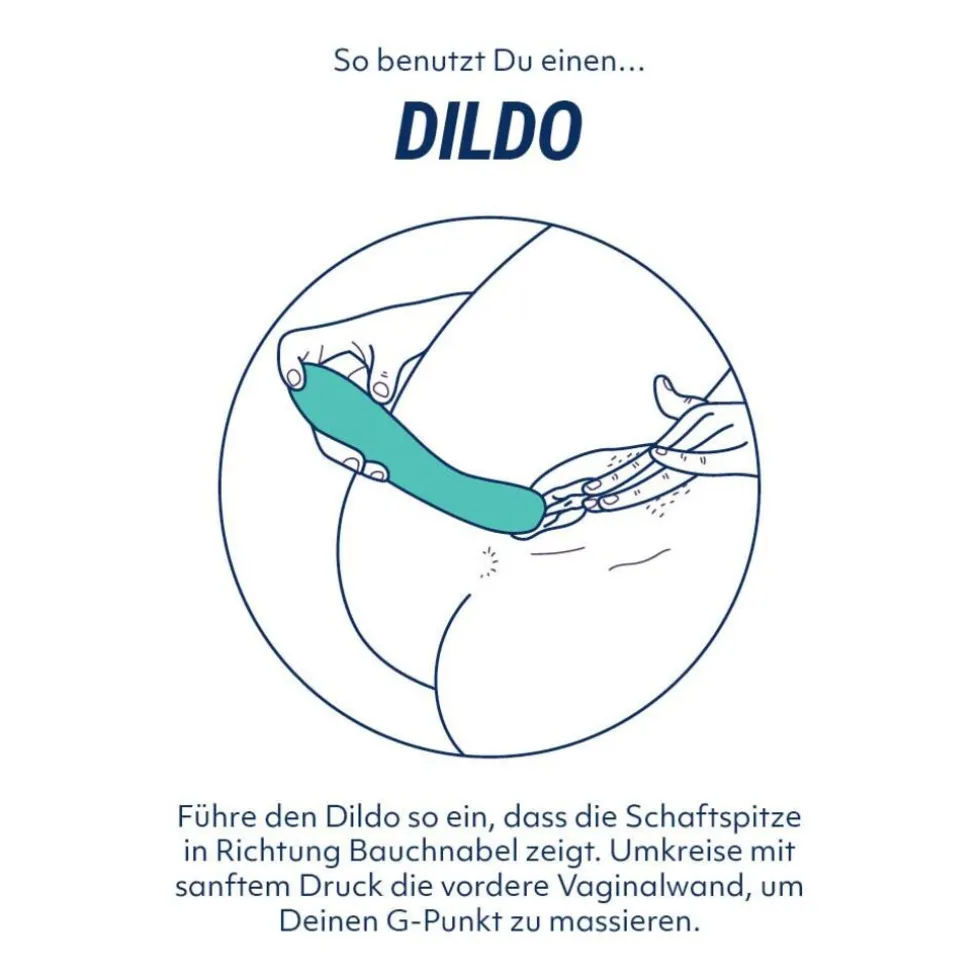 gildo-glazen-dildo-no-10-woGiMlob-2.webp New Gildo Glazen Dildo No. 10