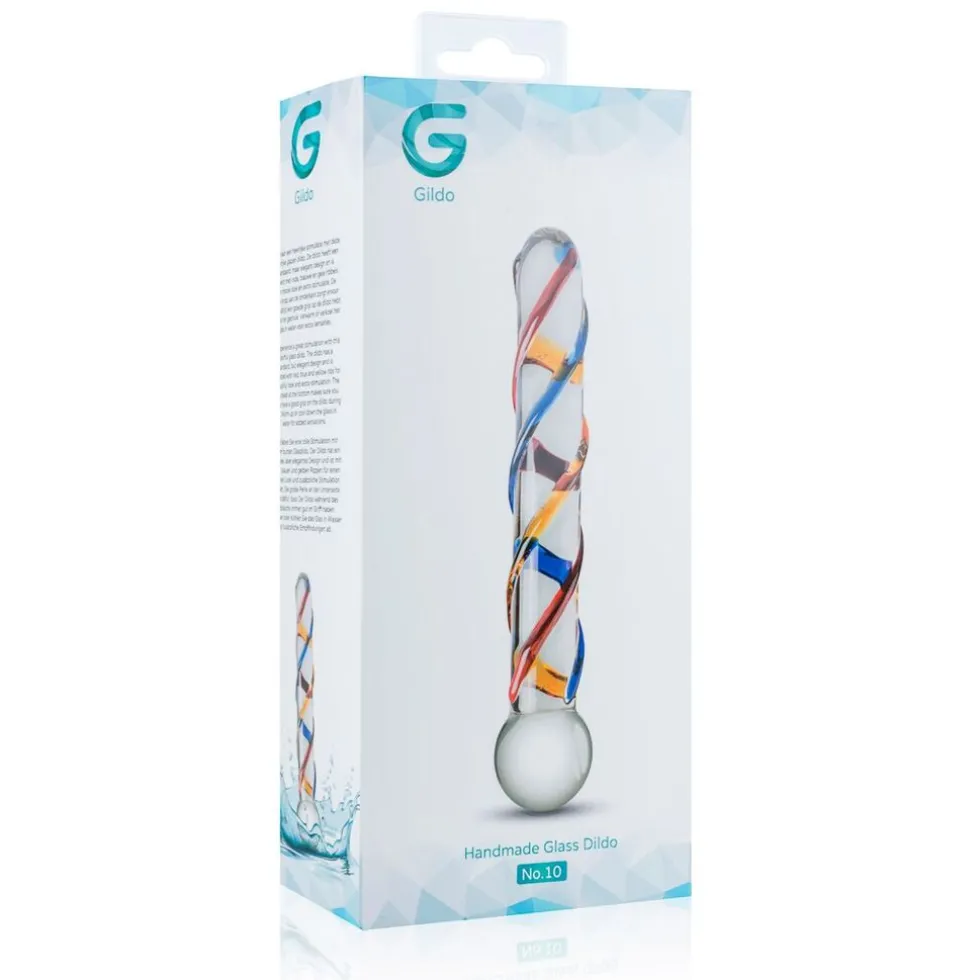 gildo-glazen-dildo-no-10-woGiMlob-3.webp New Gildo Glazen Dildo No. 10