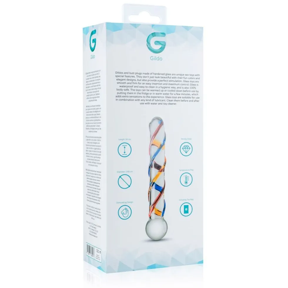 gildo-glazen-dildo-no-10-woGiMlob-4.webp New Gildo Glazen Dildo No. 10