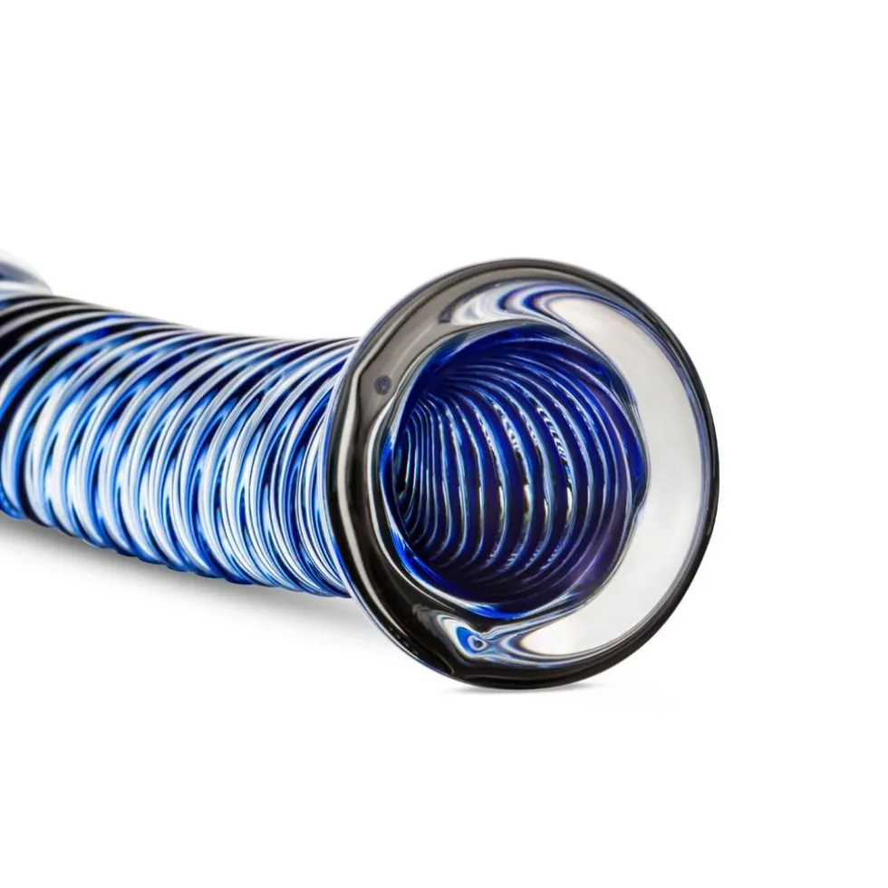 gildo-glazen-g-spotprostaatdil-EvgXwarU-1.webp Discount Gildo Glazen G-Spot/Prostaatdildo No. 5