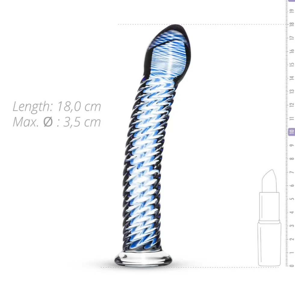 gildo-glazen-g-spotprostaatdil-EvgXwarU-2.webp Discount Gildo Glazen G-Spot/Prostaatdildo No. 5