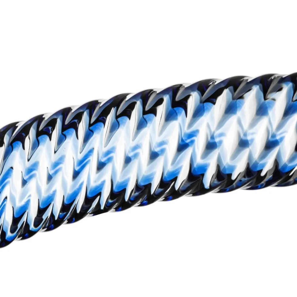 gildo-glazen-g-spotprostaatdil-EvgXwarU-4.webp Discount Gildo Glazen G-Spot/Prostaatdildo No. 5