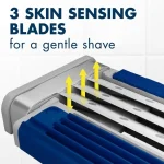 gillette-blue3-wegwerpscheerme-zFHNANpu-0.webp