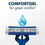gillette-blue3-wegwerpscheerme-zFHNANpu-0.webp