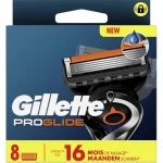 gillette-fusion-proglide-schee-vTZTFzVm-0.webp