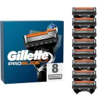 gillette-fusion-proglide-schee-vTZTFzVm-0.webp