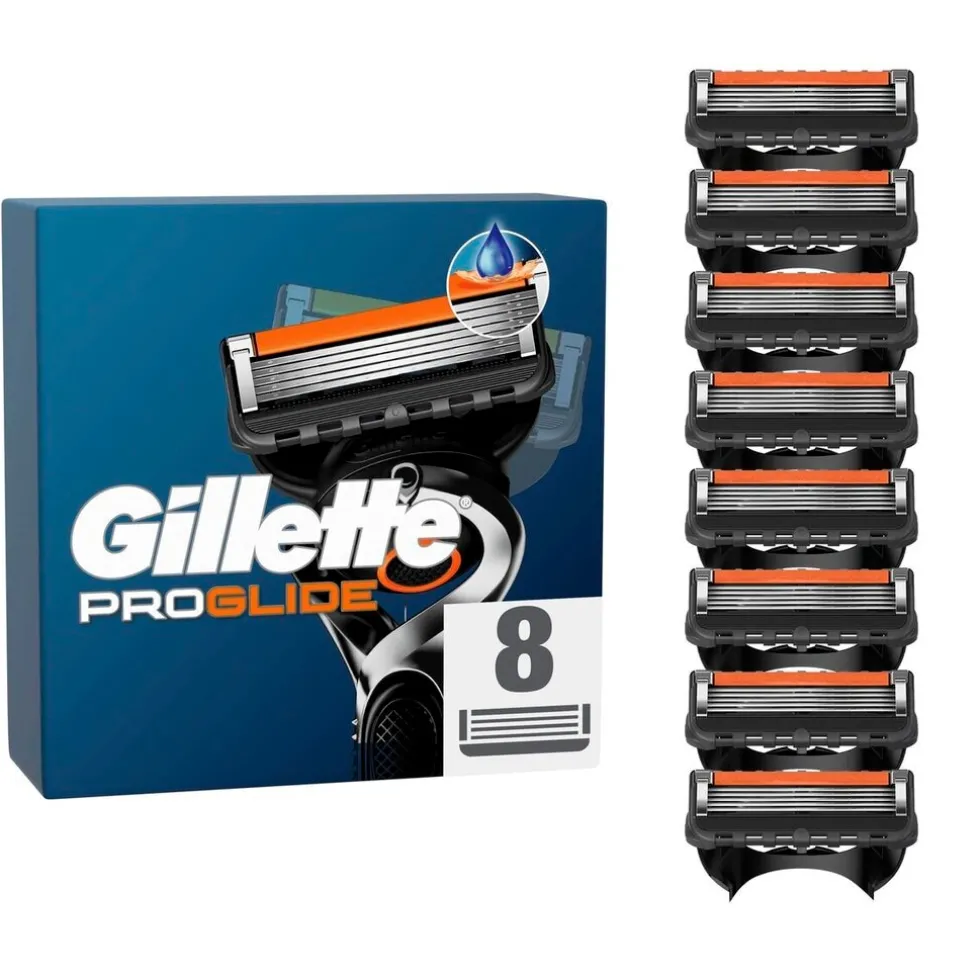 gillette-fusion-proglide-schee-vTZTFzVm-5.webp Discount Gillette Fusion ProGlide Scheermesjes