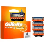gillette-fusion5-power-scheerm-REZCsAdS-0.webp