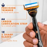 gillette-fusion5-power-scheerm-REZCsAdS-0.webp
