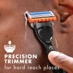 gillette-fusion5-power-scheerm-REZCsAdS-0.webp