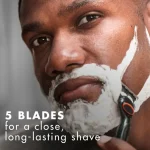 gillette-fusion5-power-scheerm-REZCsAdS-0.webp