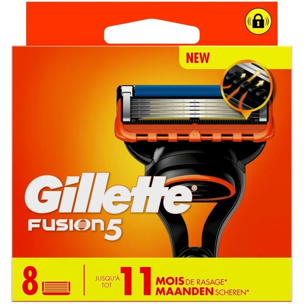 gillette-fusion5-scheermesjes-ePfbVzHt-0.webp Sale Gillette Fusion5 Scheermesjes