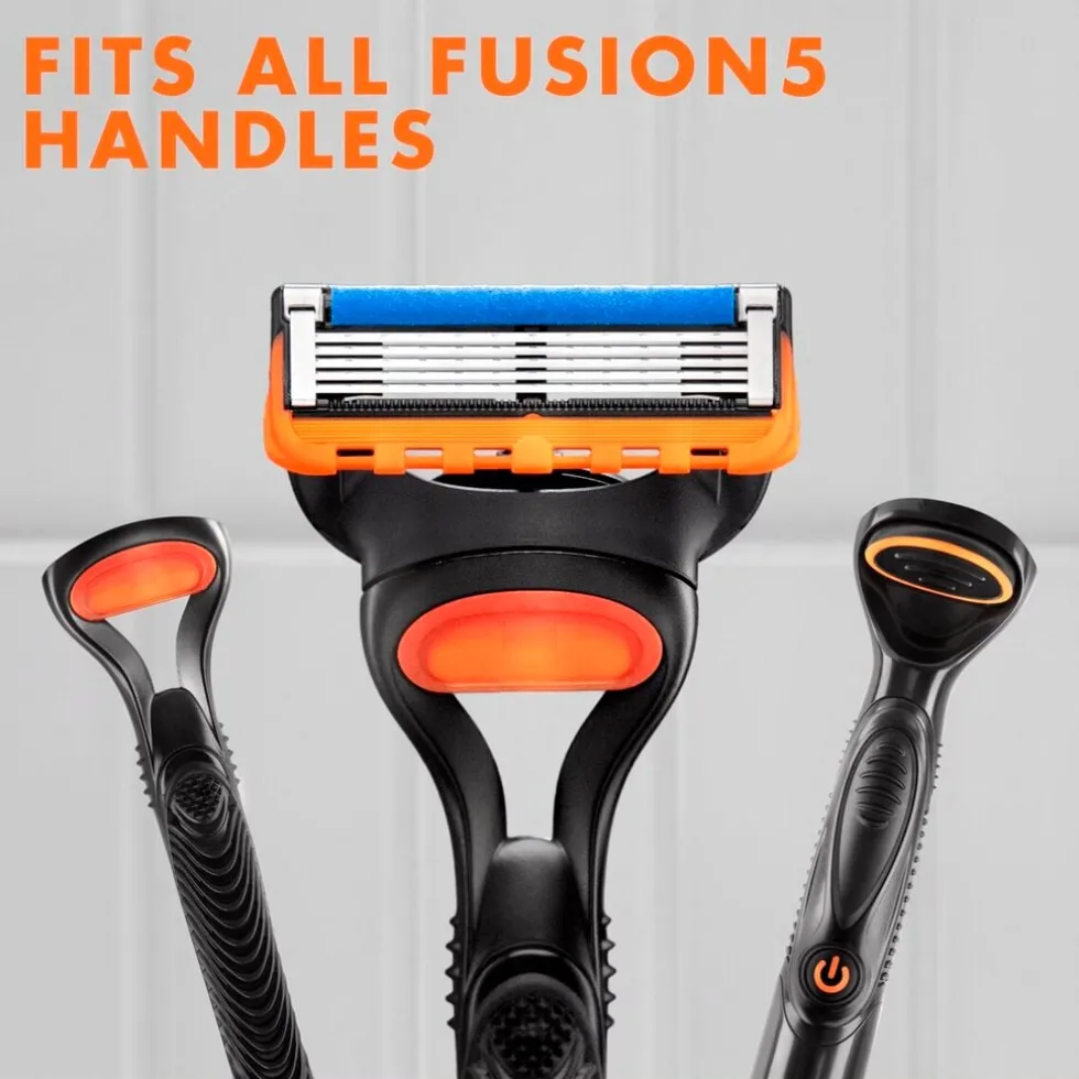 gillette-fusion5-scheermesjes-ePfbVzHt-2.webp Sale Gillette Fusion5 Scheermesjes
