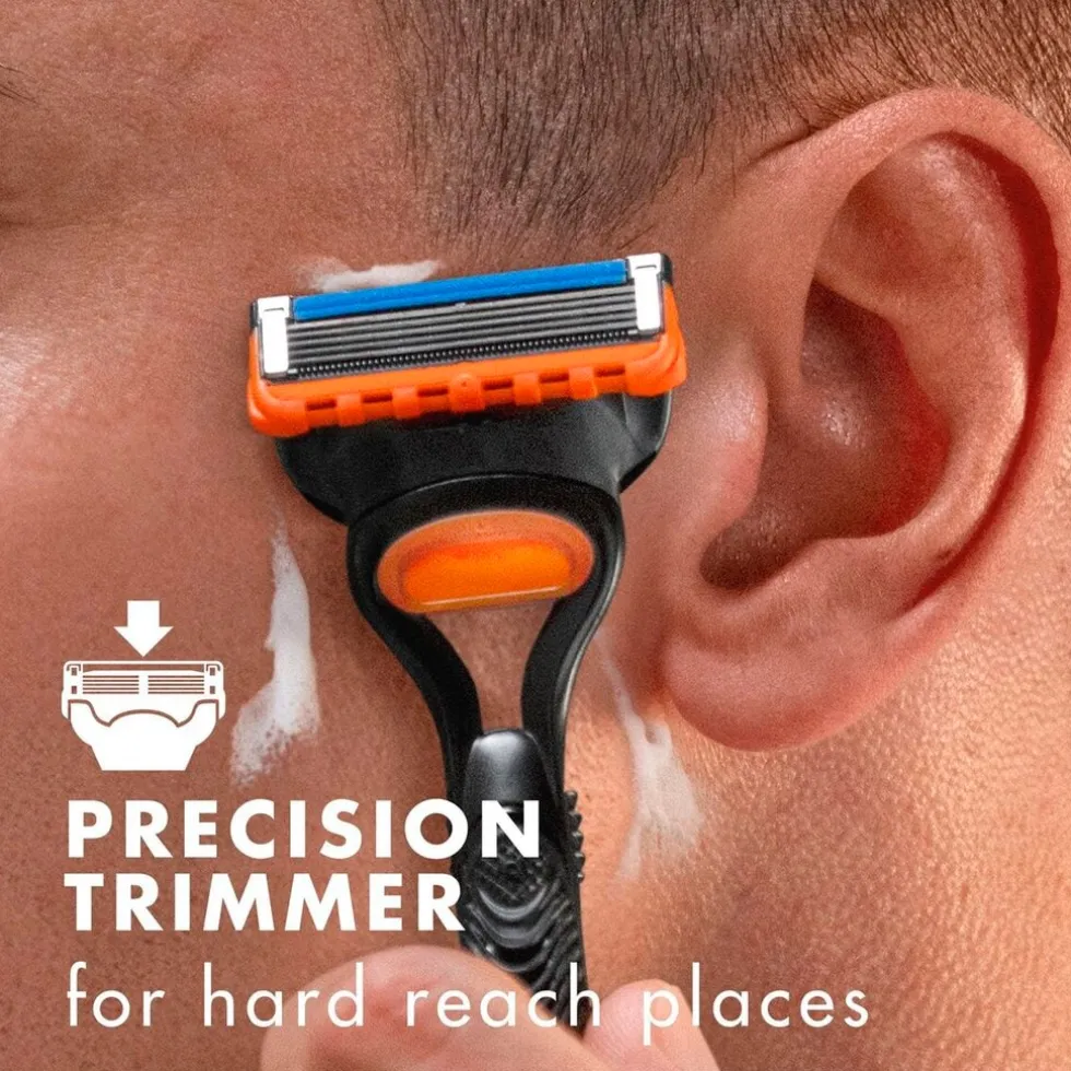 gillette-fusion5-scheermesjes-ePfbVzHt-3.webp Sale Gillette Fusion5 Scheermesjes