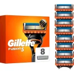 gillette-fusion5-scheermesjes-ePfbVzHt-0.webp