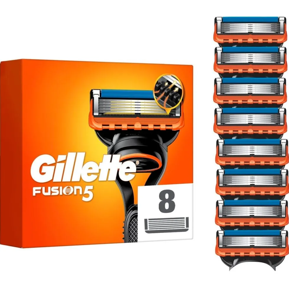 gillette-fusion5-scheermesjes-ePfbVzHt-5.webp Sale Gillette Fusion5 Scheermesjes