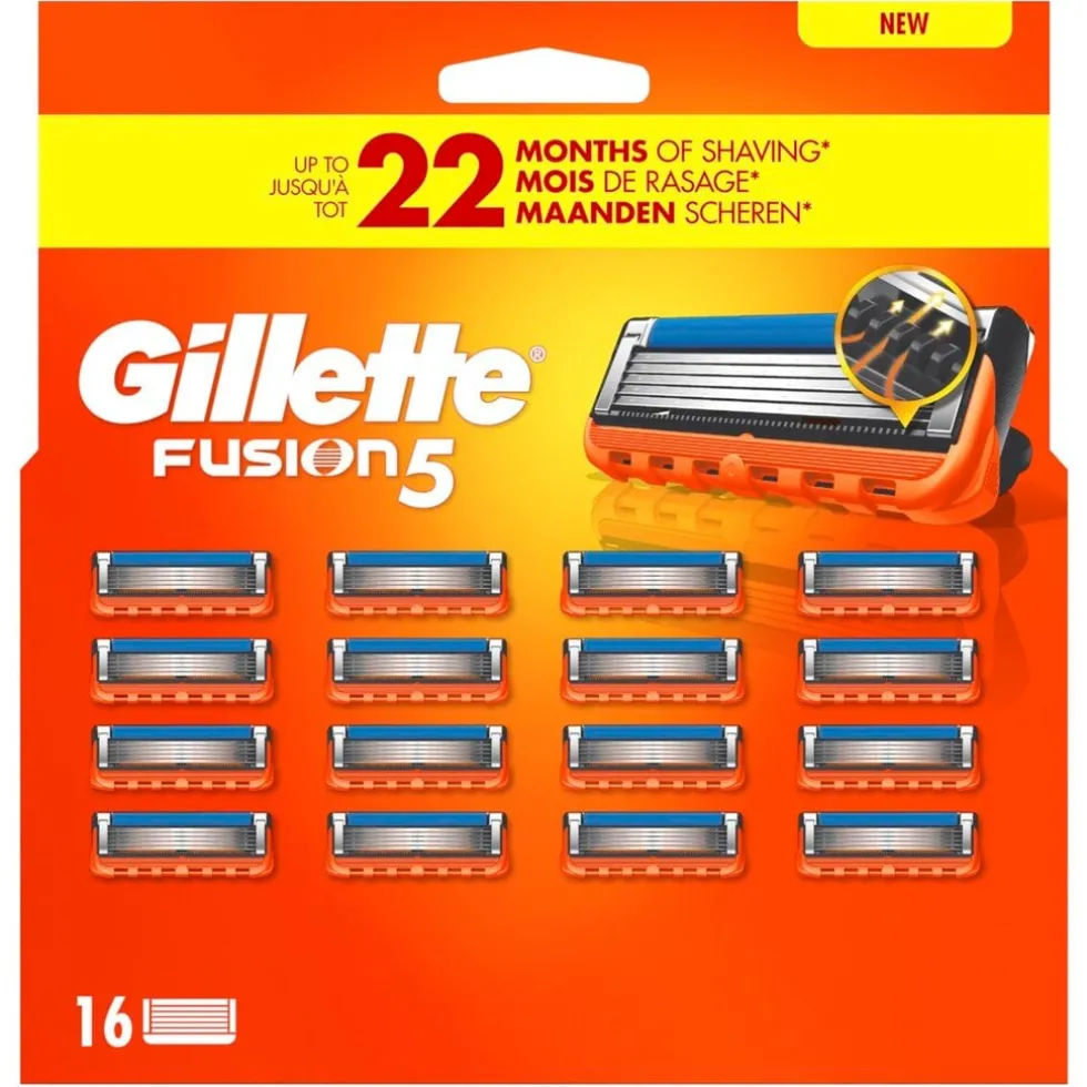 gillette-fusion5-scheermesjes-vKuPulVg-0.webp Best Gillette Fusion5 Scheermesjes