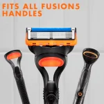 gillette-fusion5-scheermesjes-vKuPulVg-0.webp