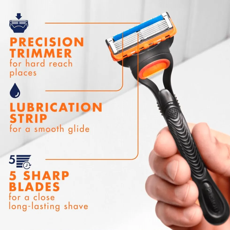 gillette-fusion5-scheermesjes-vKuPulVg-3.webp Best Gillette Fusion5 Scheermesjes