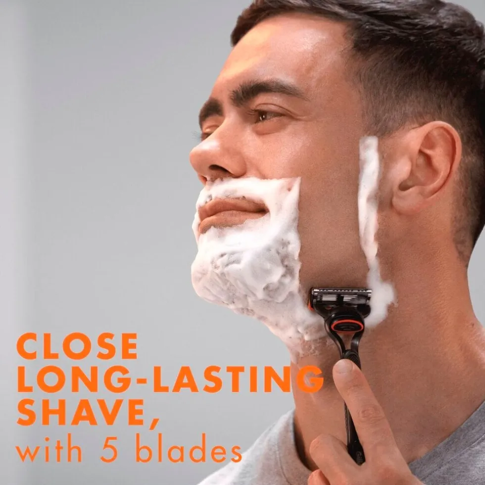 gillette-fusion5-scheermesjes-vKuPulVg-5.webp Best Gillette Fusion5 Scheermesjes