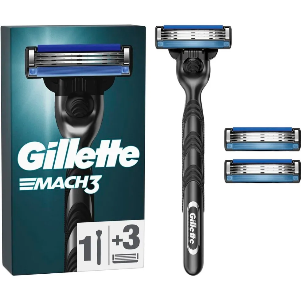 gillette-mach3-base-scheersyst-xaQHnbBp-0.webp Online Gillette Mach3 Base Scheersysteem