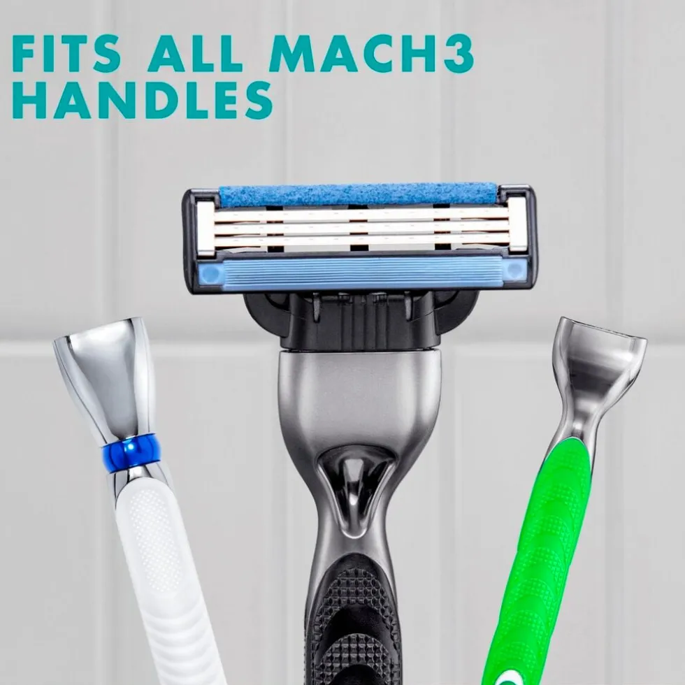 gillette-mach3-base-scheersyst-xaQHnbBp-1.webp Online Gillette Mach3 Base Scheersysteem