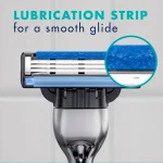 gillette-mach3-base-scheersyst-xaQHnbBp-0.webp