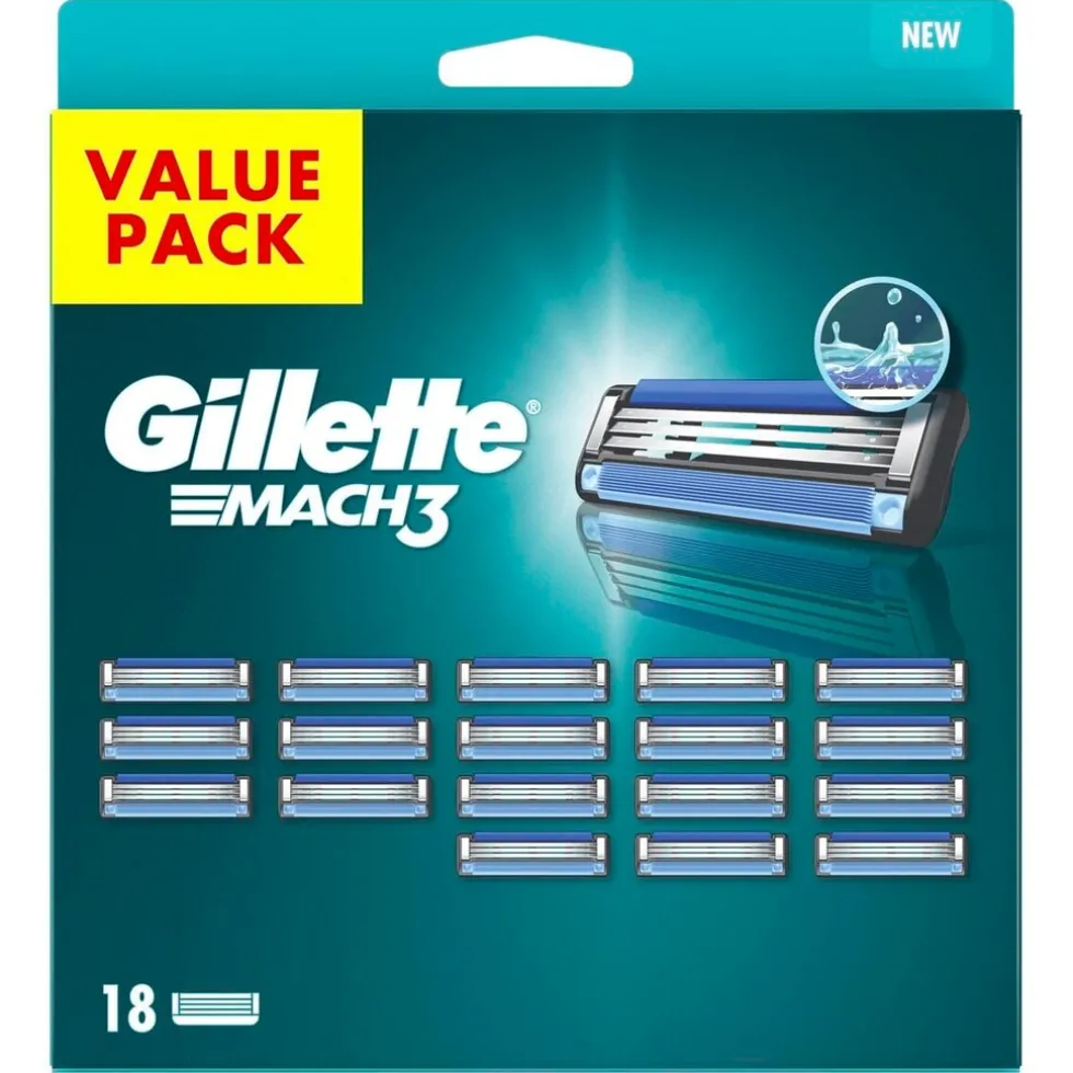 gillette-mach3-scheermesjes-JbaGwkIk-0.webp Outlet Gillette Mach3 Scheermesjes
