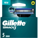 gillette-mach3-scheermesjes-ioqXUmBn-0.webp