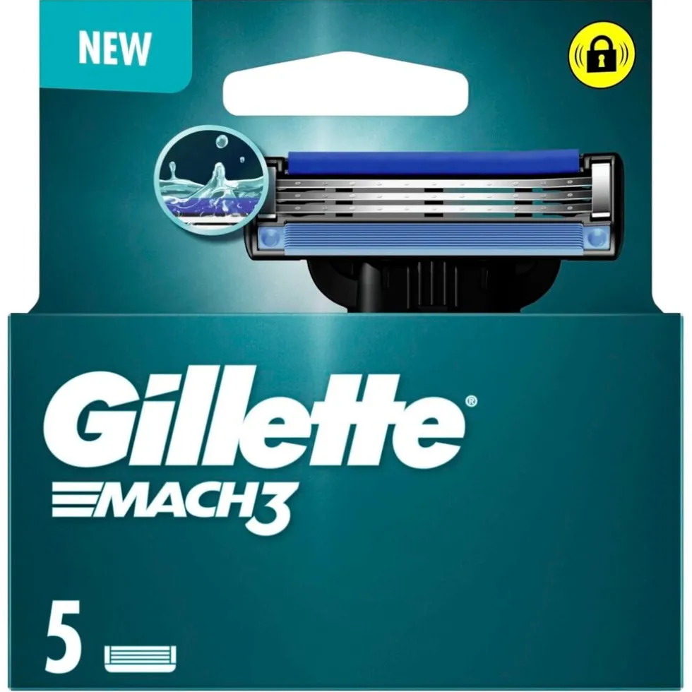gillette-mach3-scheermesjes-ioqXUmBn-0.webp Hot Gillette Mach3 Scheermesjes