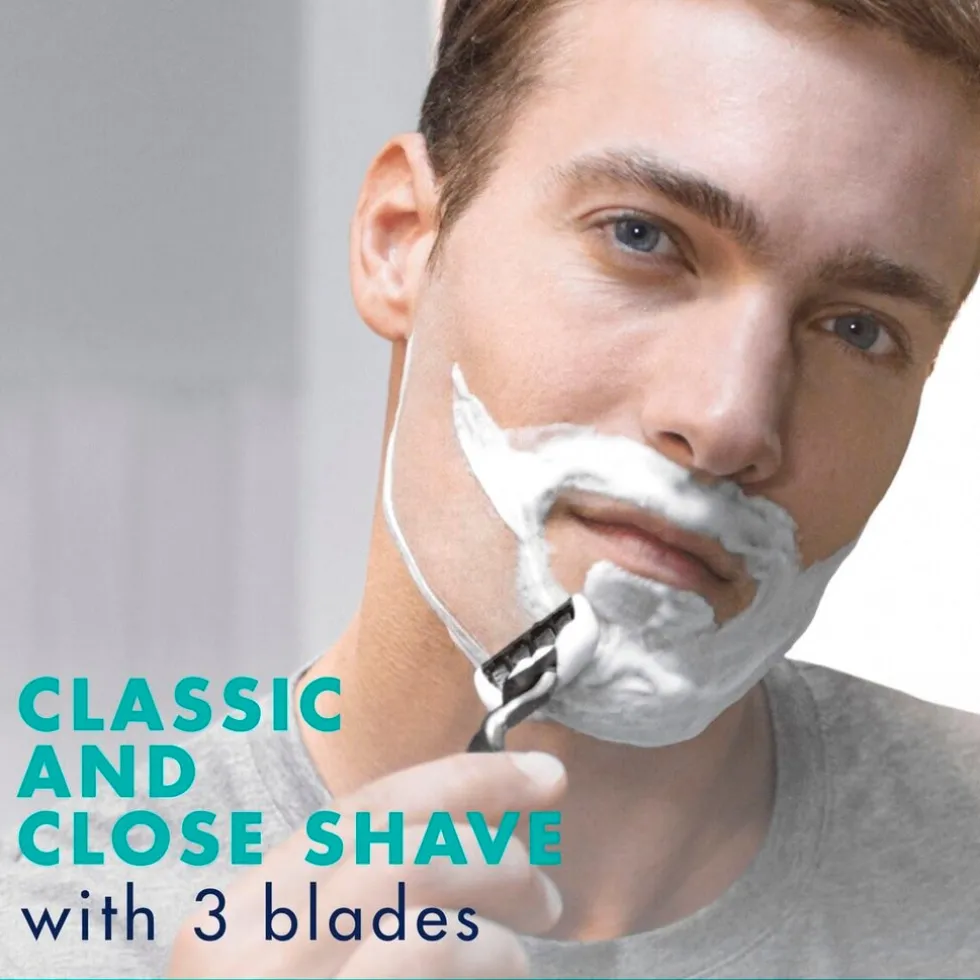 gillette-mach3-scheermesjes-ioqXUmBn-2.webp Hot Gillette Mach3 Scheermesjes