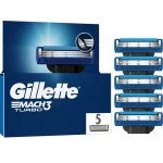 gillette-mach3-turbo-scheermes-GDdKuoej-0.webp