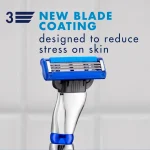 gillette-mach3-turbo-scheermes-GDdKuoej-0.webp