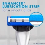 gillette-mach3-turbo-scheermes-GDdKuoej-0.webp