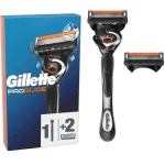 Online Gillette ProGlide Scheerapparaat