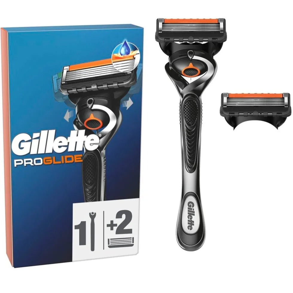 gillette-proglide-scheerappara-AlUxAQLR-0.webp Online Gillette ProGlide Scheerapparaat