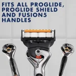 gillette-proglide-scheerappara-AlUxAQLR-0.webp