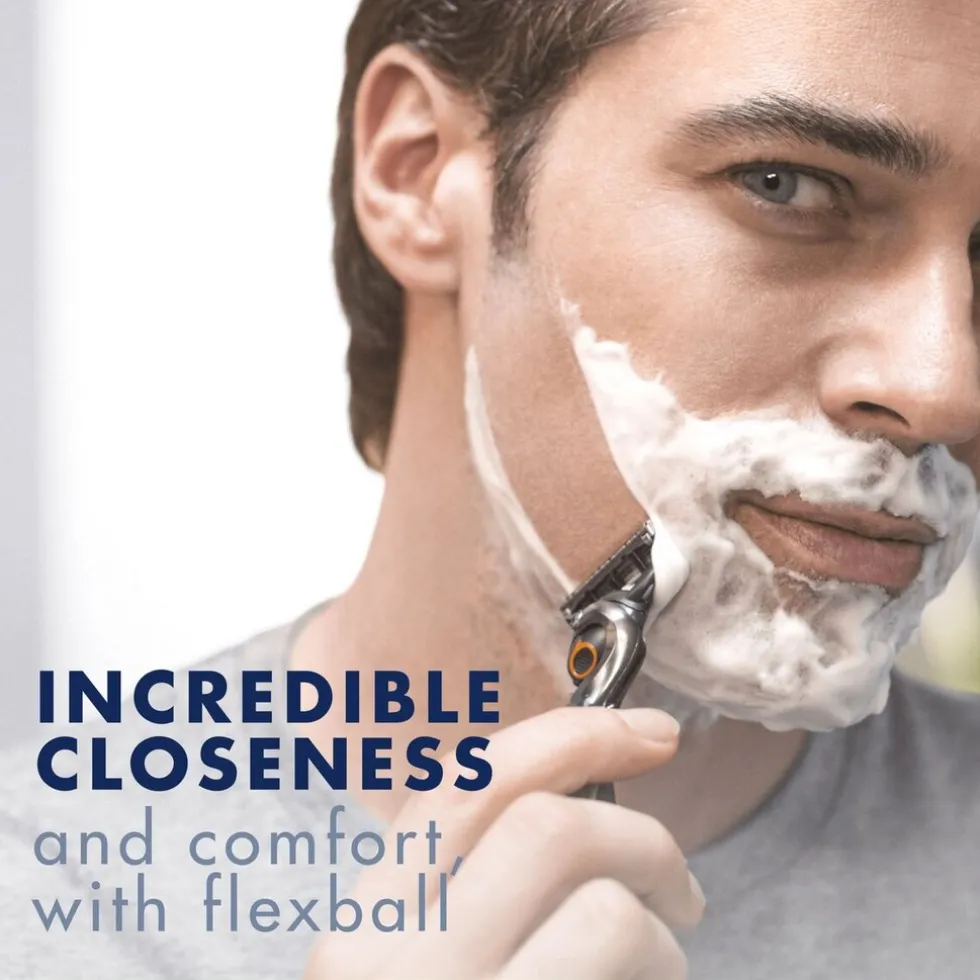 gillette-proglide-scheerappara-AlUxAQLR-3.webp Online Gillette ProGlide Scheerapparaat